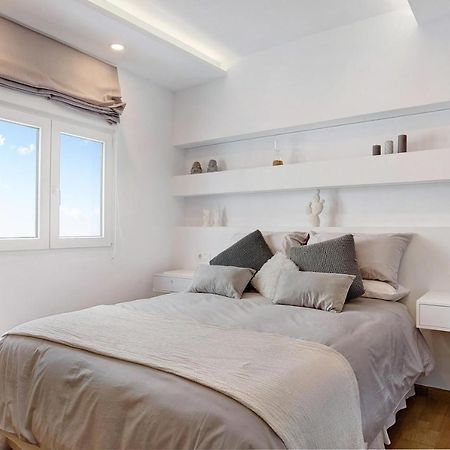 Apartamento Sol - Solo Familias Conil De La Frontera Dış mekan fotoğraf