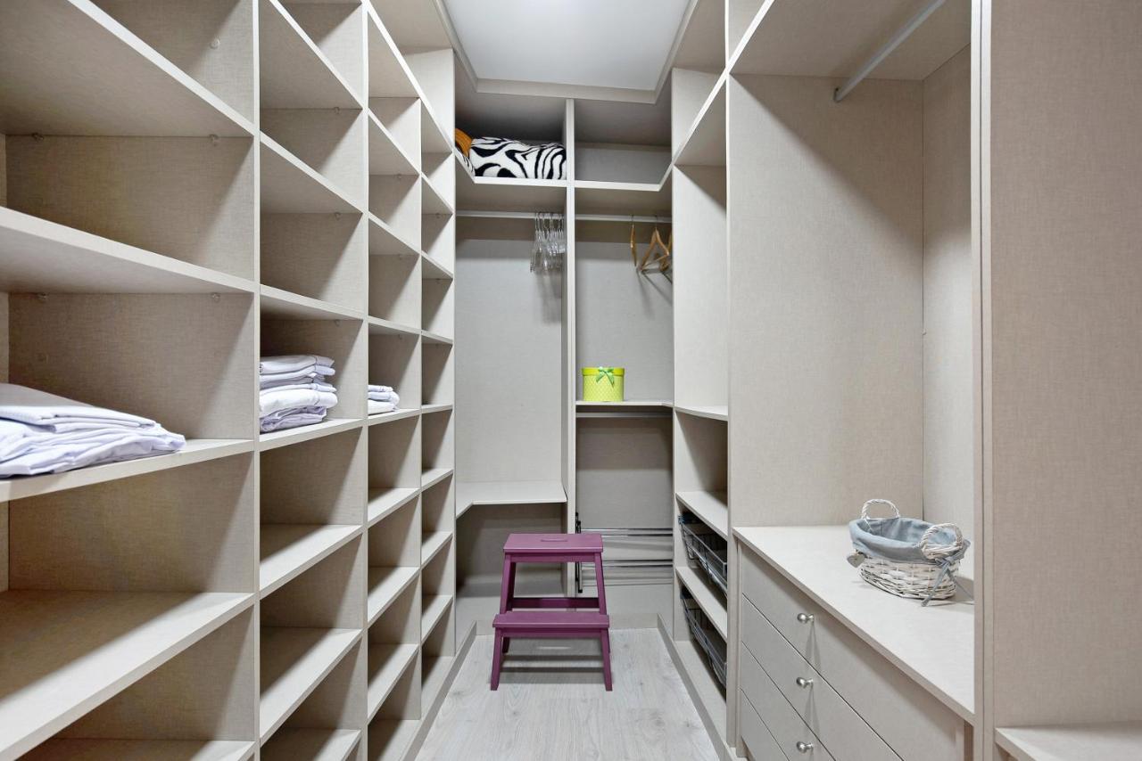 Apartamento Sol - Solo Familias Conil De La Frontera Dış mekan fotoğraf